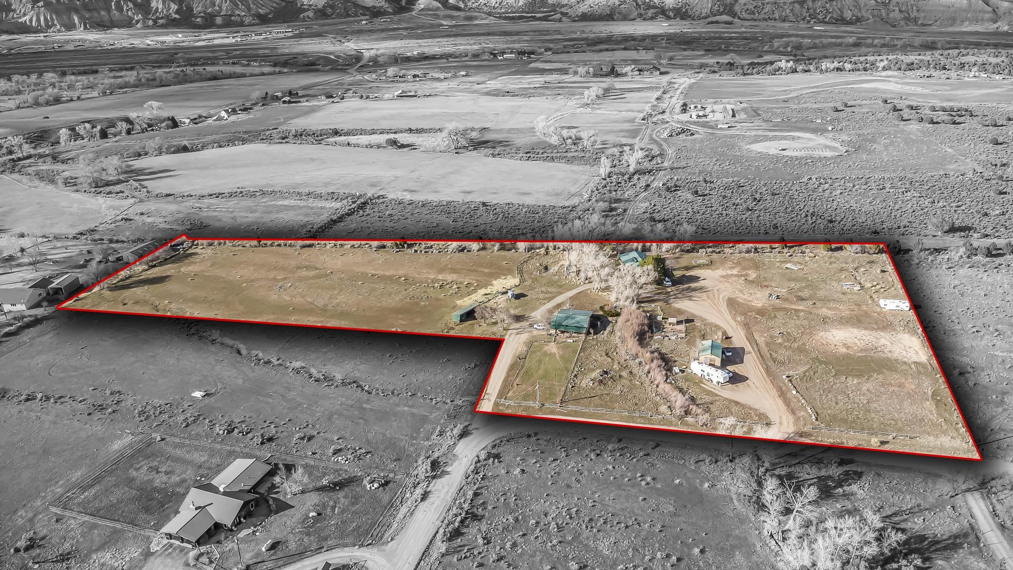 201 Dj Road Rifle, CO 81650 - Photo 34 of 42