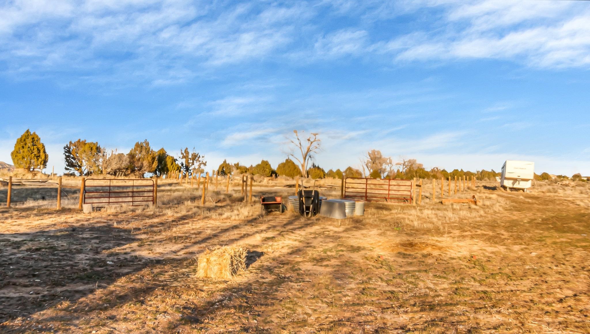 201 Dj Road Rifle, CO 81650 - Photo 39 of 42