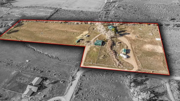 $839,900 | 201 Dj Road, Rifle, CO 81650