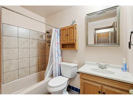 $549,000 | 11 James Circle, Longmont, CO 80501