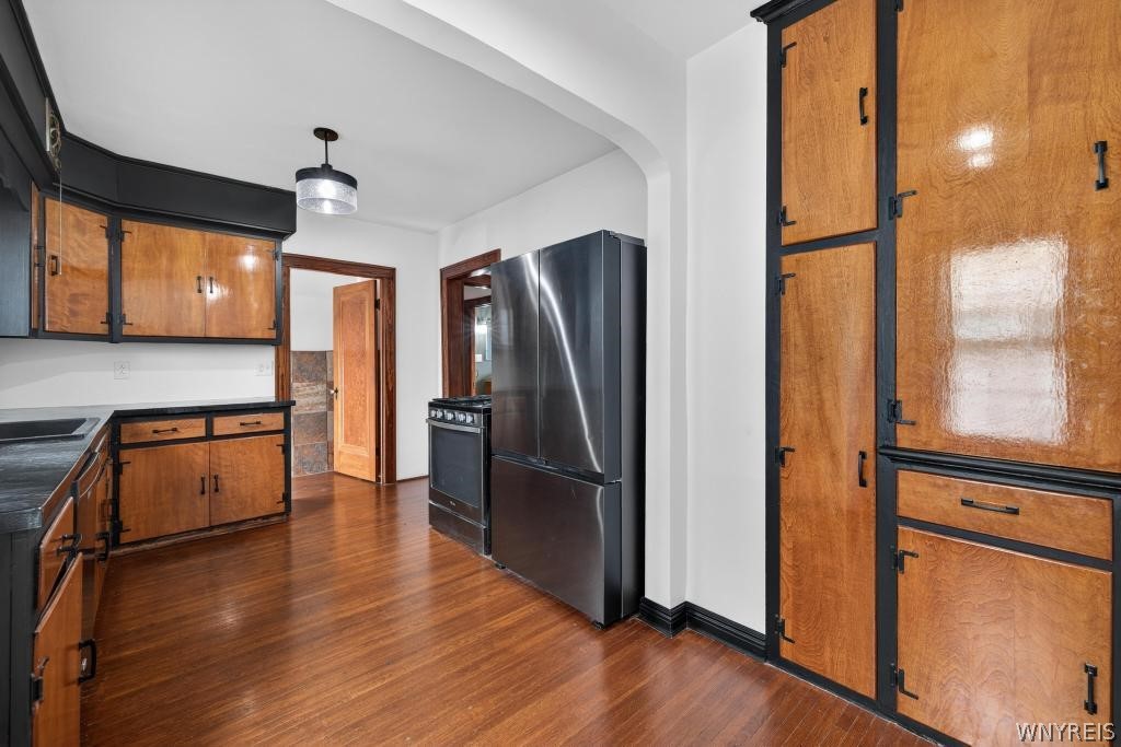 121 Ridgewood Road Buffalo, NY 14220 - Photo 13 of 25