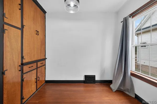 $330,000 | 121 Ridgewood Road, Buffalo, NY 14220