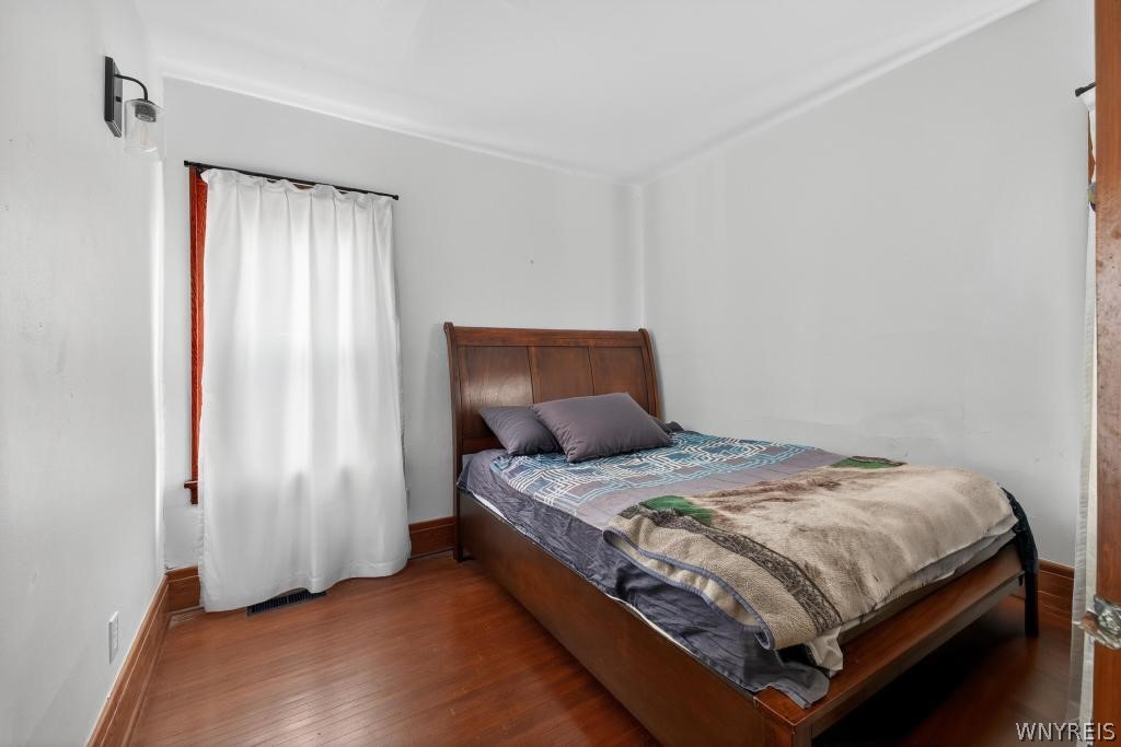 121 Ridgewood Road Buffalo, NY 14220 - Photo 17 of 25