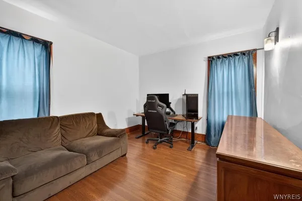 $330,000 | 121 Ridgewood Road, Buffalo, NY 14220