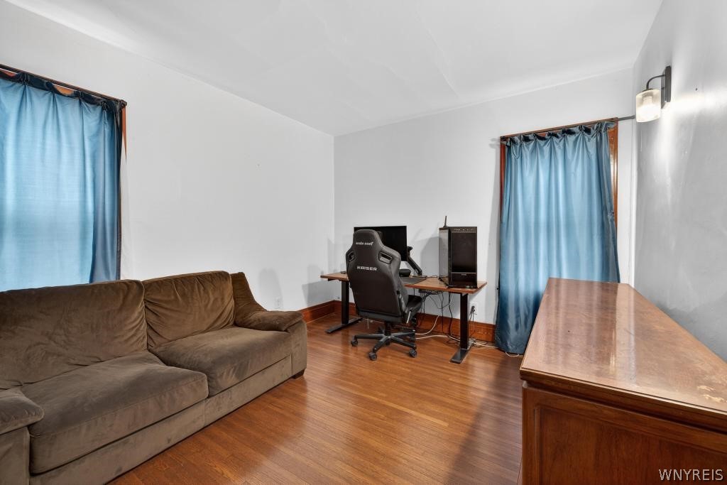 121 Ridgewood Road Buffalo, NY 14220 - Photo 18 of 25