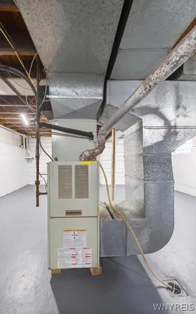 $330,000 | 121 Ridgewood Road, Buffalo, NY 14220