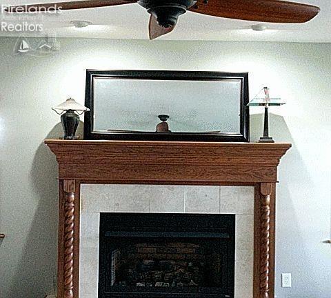 5661 Bullhead Road Willard, OH 44890 - Photo 13 of 16 Gallery Image 13