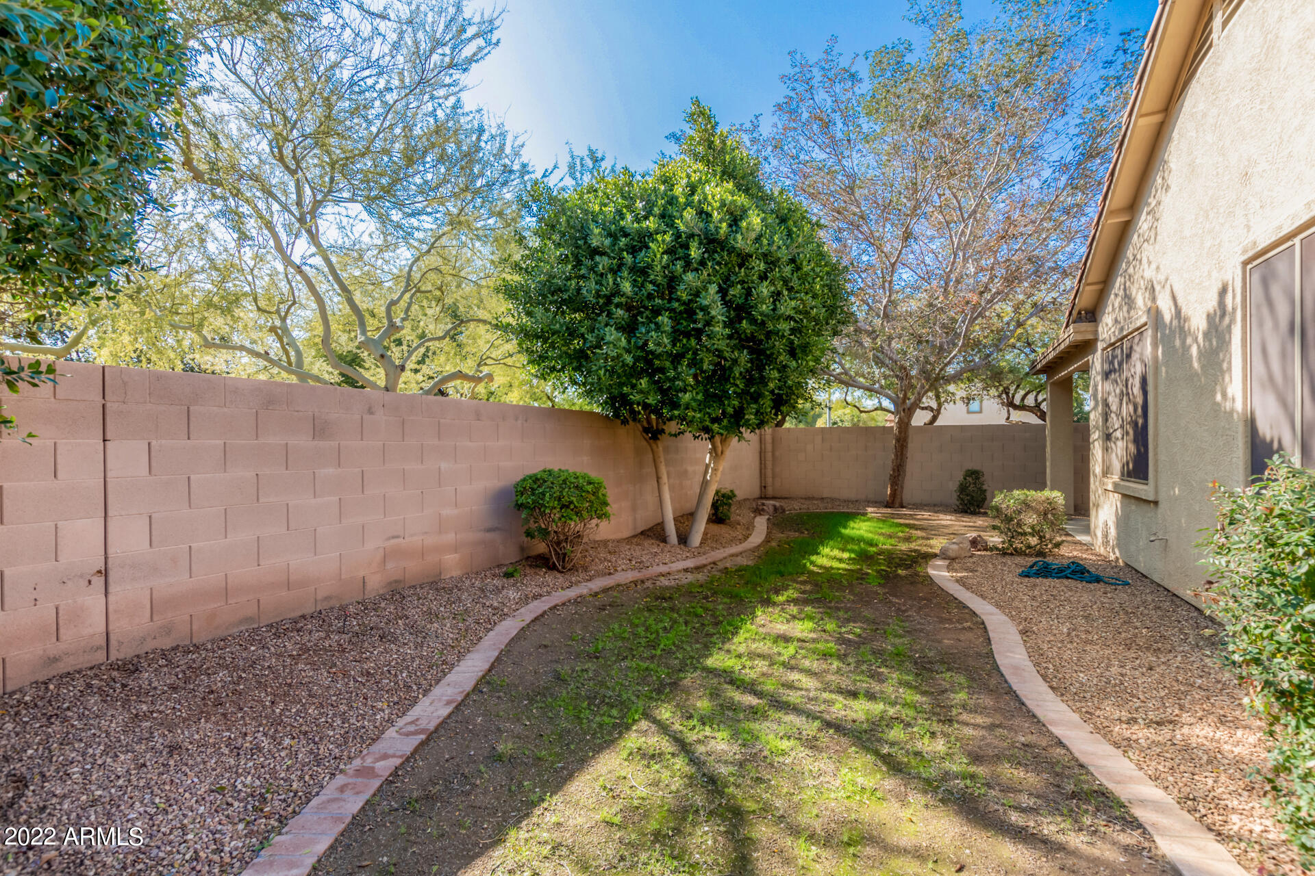 15973 West Calavar Road Surprise, AZ 85379 - Photo 23 of 27 35-Calavar