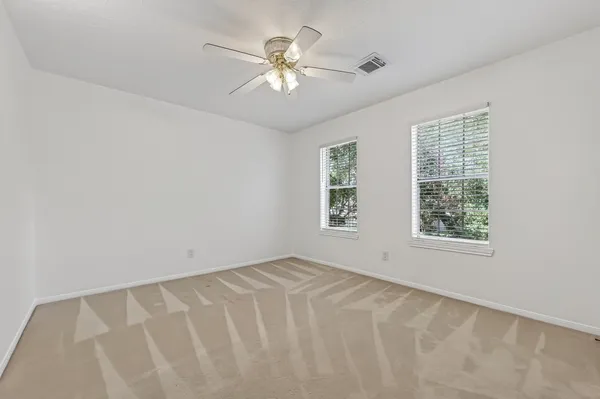 $2,900 | 2431 Parkwood Lane, Sugar Land, TX 77479