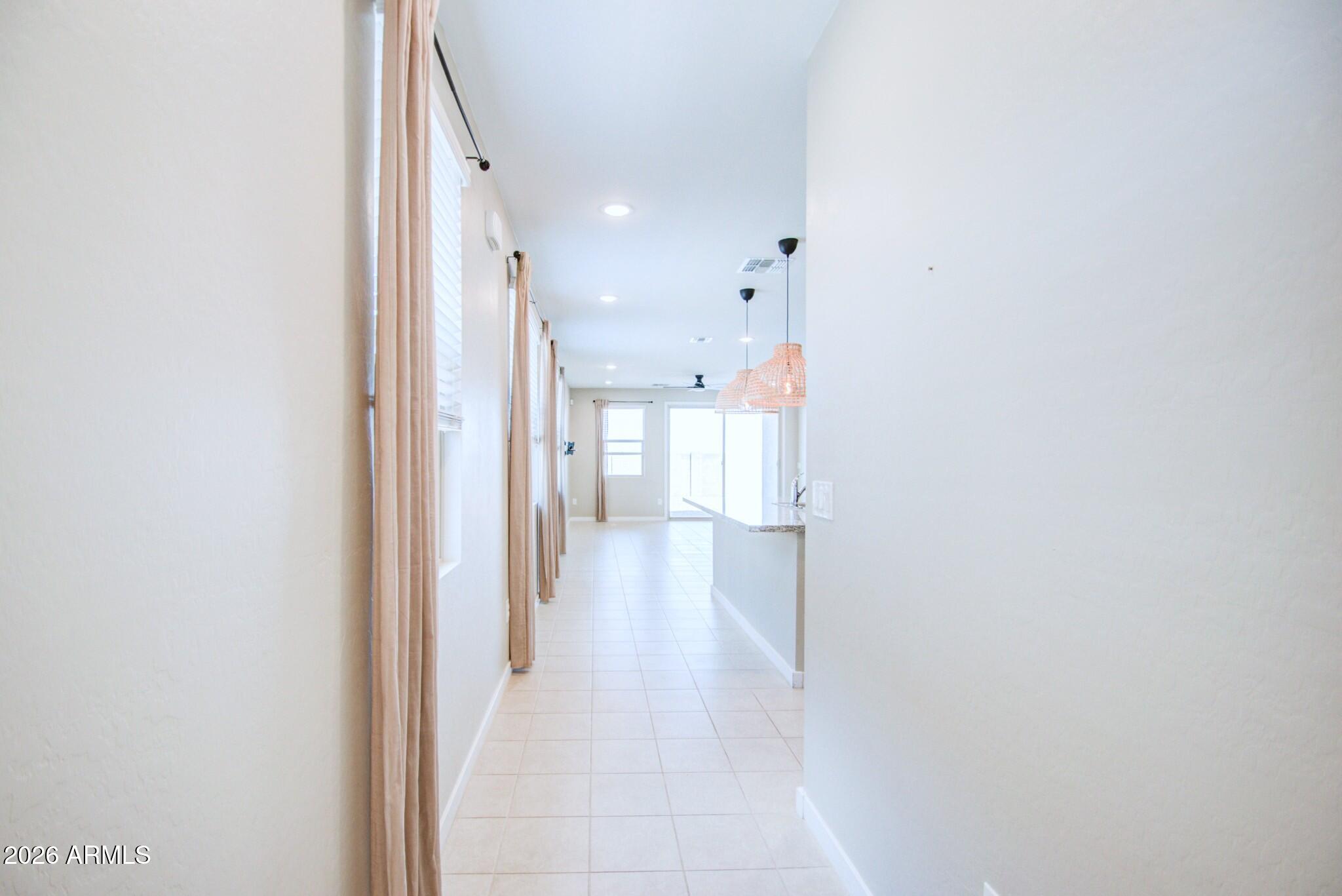 21765 Rummler Lane Maricopa, AZ 85138 - Photo 4 of 37 ENTRY