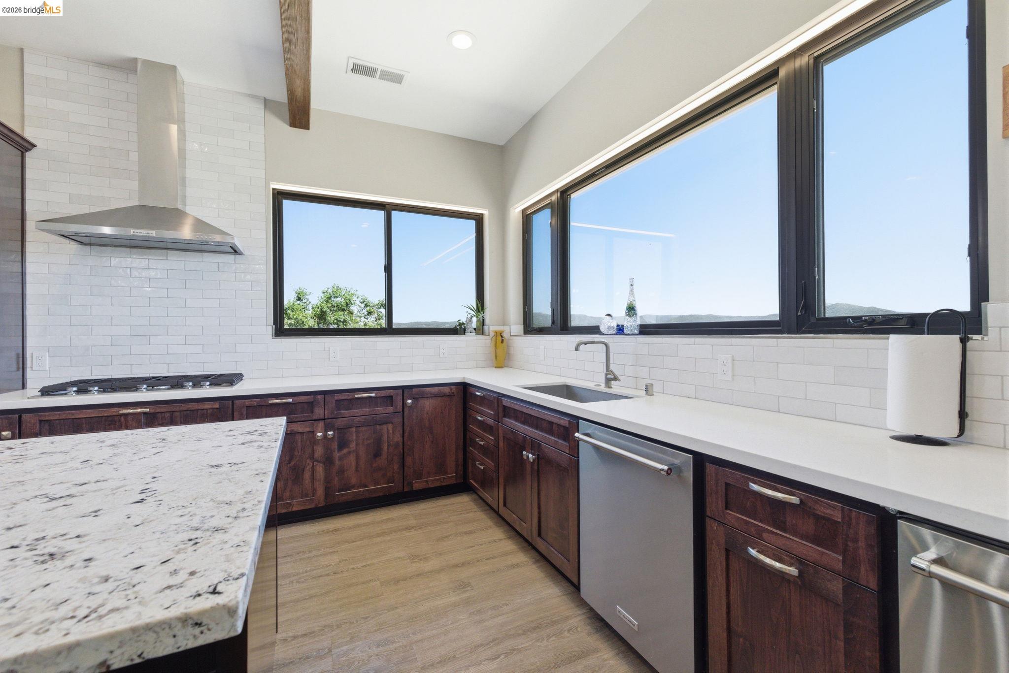 16010 Granite Park Road Sonora, CA 95370 - Photo 20 of 73