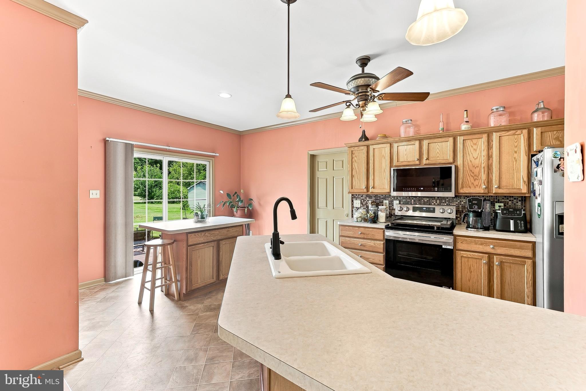 155 Pusey Mill Road Cochranville, PA 19330 - Photo 13 of 40 Gallery Image 13