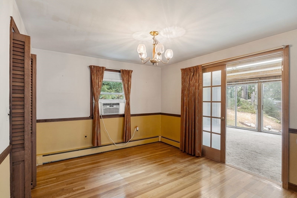58 Poulos Road Braintree, MA 02184 - Photo 7 of 30 Gallery Image 7