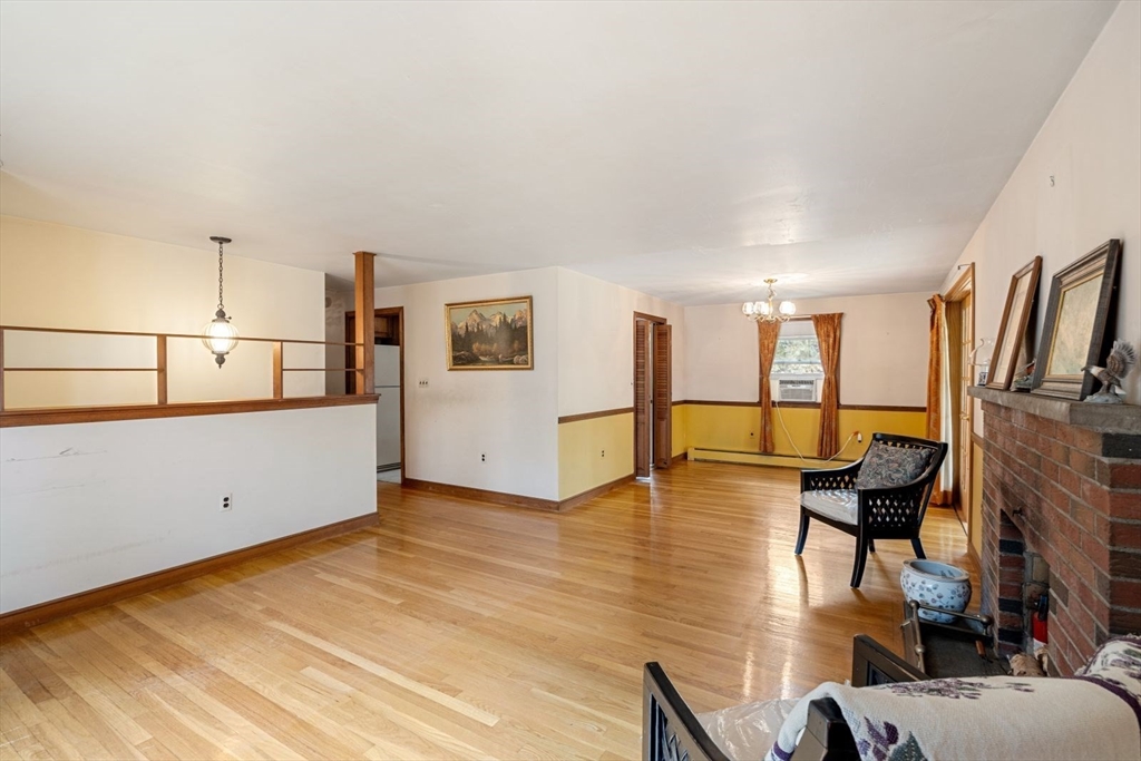 58 Poulos Road Braintree, MA 02184 - Photo 8 of 30 Gallery Image 8
