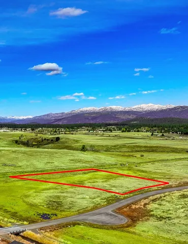 $229,000 | 22 Compass Lane, Unit 6, McCall, ID 83638