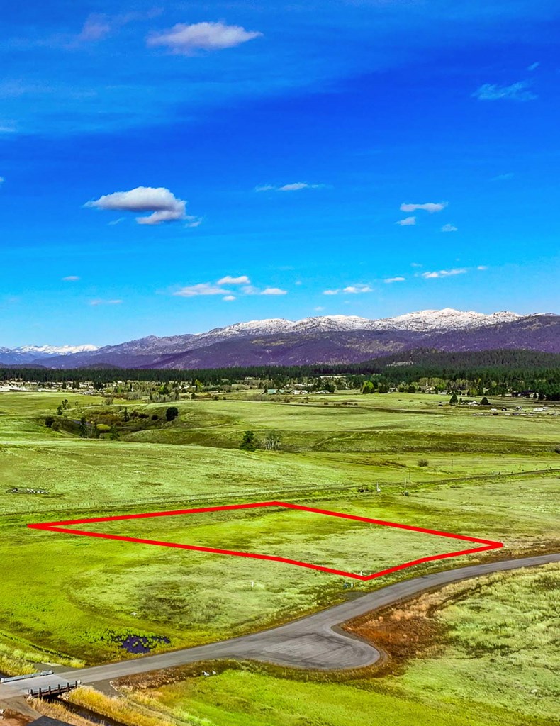 22 Compass Lane, Unit 6 McCall, ID 83638 - Photo 3 of 4