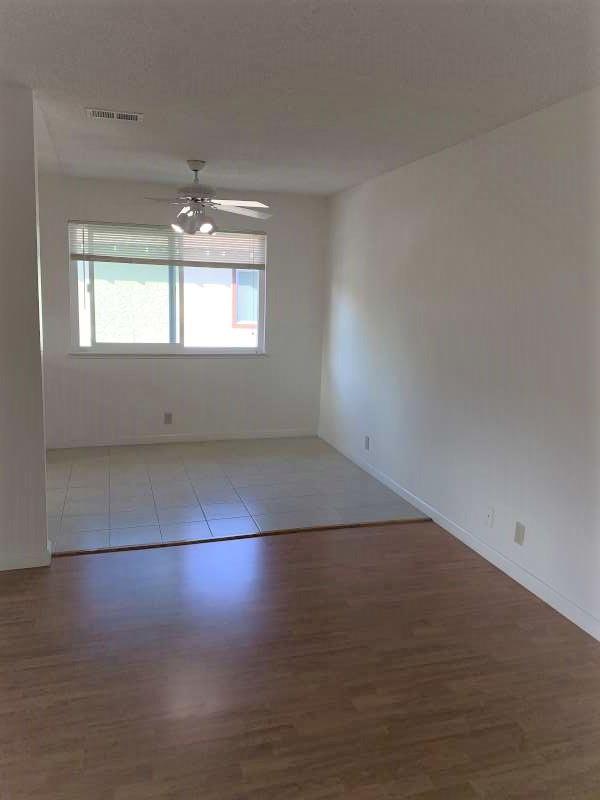 1049 Reed Terrace Sunnyvale, CA 94086 - Photo 14 of 38 Gallery Image 14