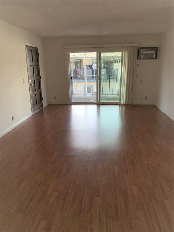 1049 Reed Terrace Sunnyvale, CA 94086 - Photo 15 of 38 Gallery Image 15