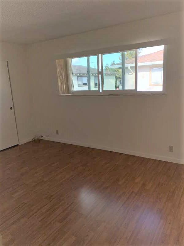 1049 Reed Terrace Sunnyvale, CA 94086 - Photo 17 of 38 Gallery Image 17