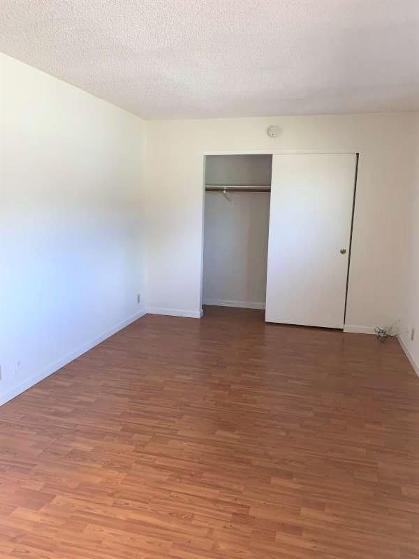 1049 Reed Terrace Sunnyvale, CA 94086 - Photo 18 of 38 Gallery Image 18