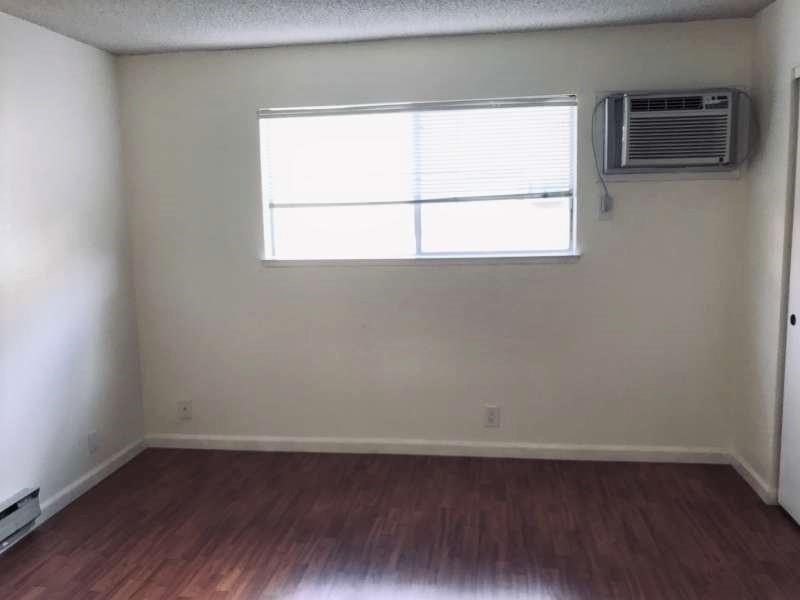 1049 Reed Terrace Sunnyvale, CA 94086 - Photo 23 of 38 Gallery Image 23