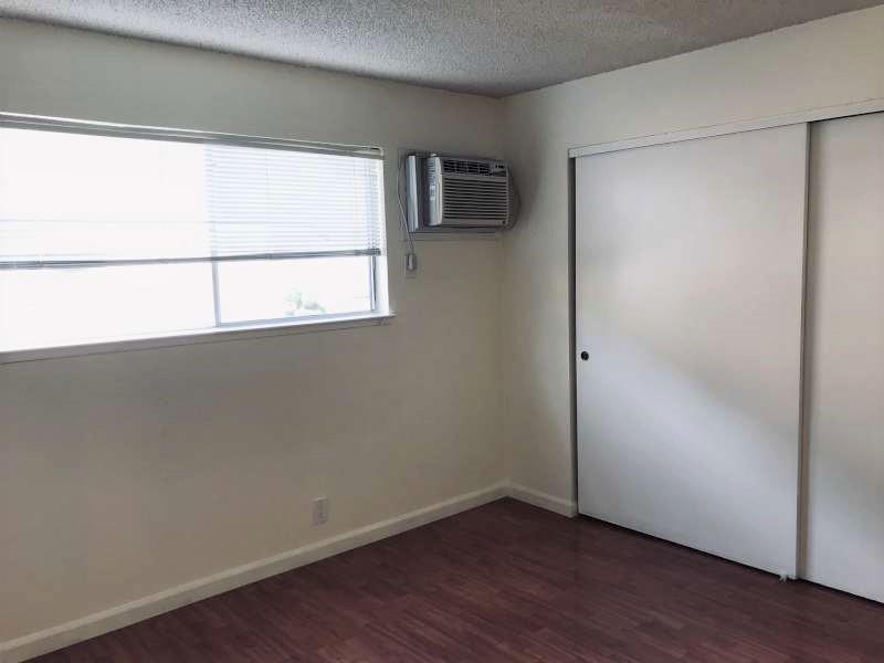 1049 Reed Terrace Sunnyvale, CA 94086 - Photo 24 of 38 Gallery Image 24