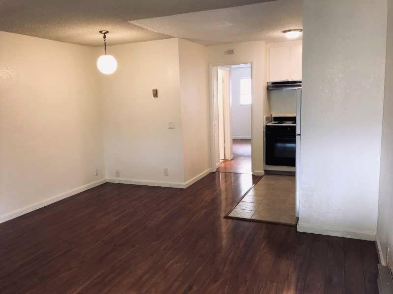 1049 Reed Terrace Sunnyvale, CA 94086 - Photo 28 of 38 Gallery Image 28