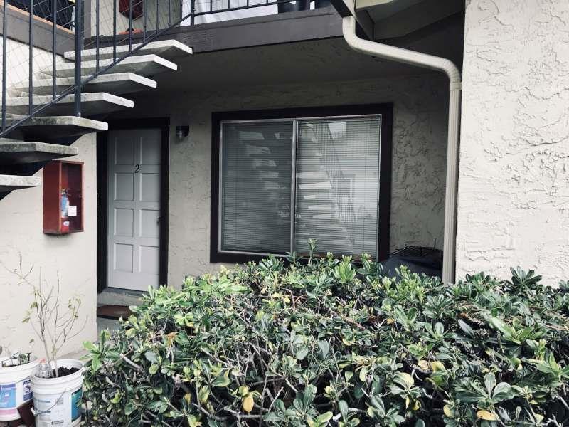 1049 Reed Terrace Sunnyvale, CA 94086 - Photo 29 of 38 Gallery Image 29