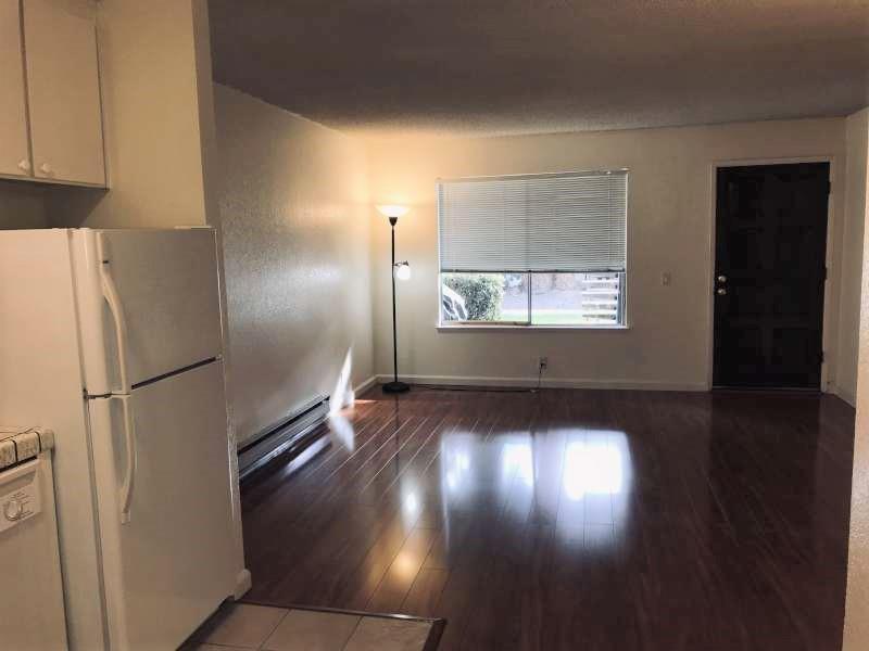 1049 Reed Terrace Sunnyvale, CA 94086 - Photo 33 of 38 Gallery Image 33