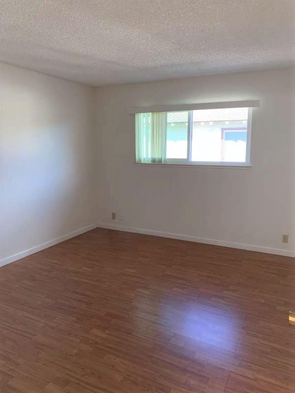 1049 Reed Terrace Sunnyvale, CA 94086 - Photo 34 of 38 Gallery Image 34