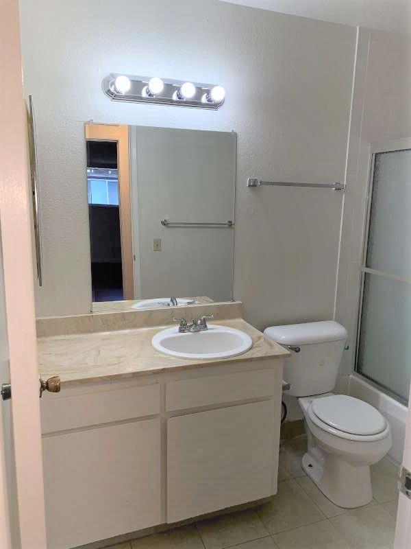 1049 Reed Terrace Sunnyvale, CA 94086 - Photo 36 of 38 Gallery Image 36