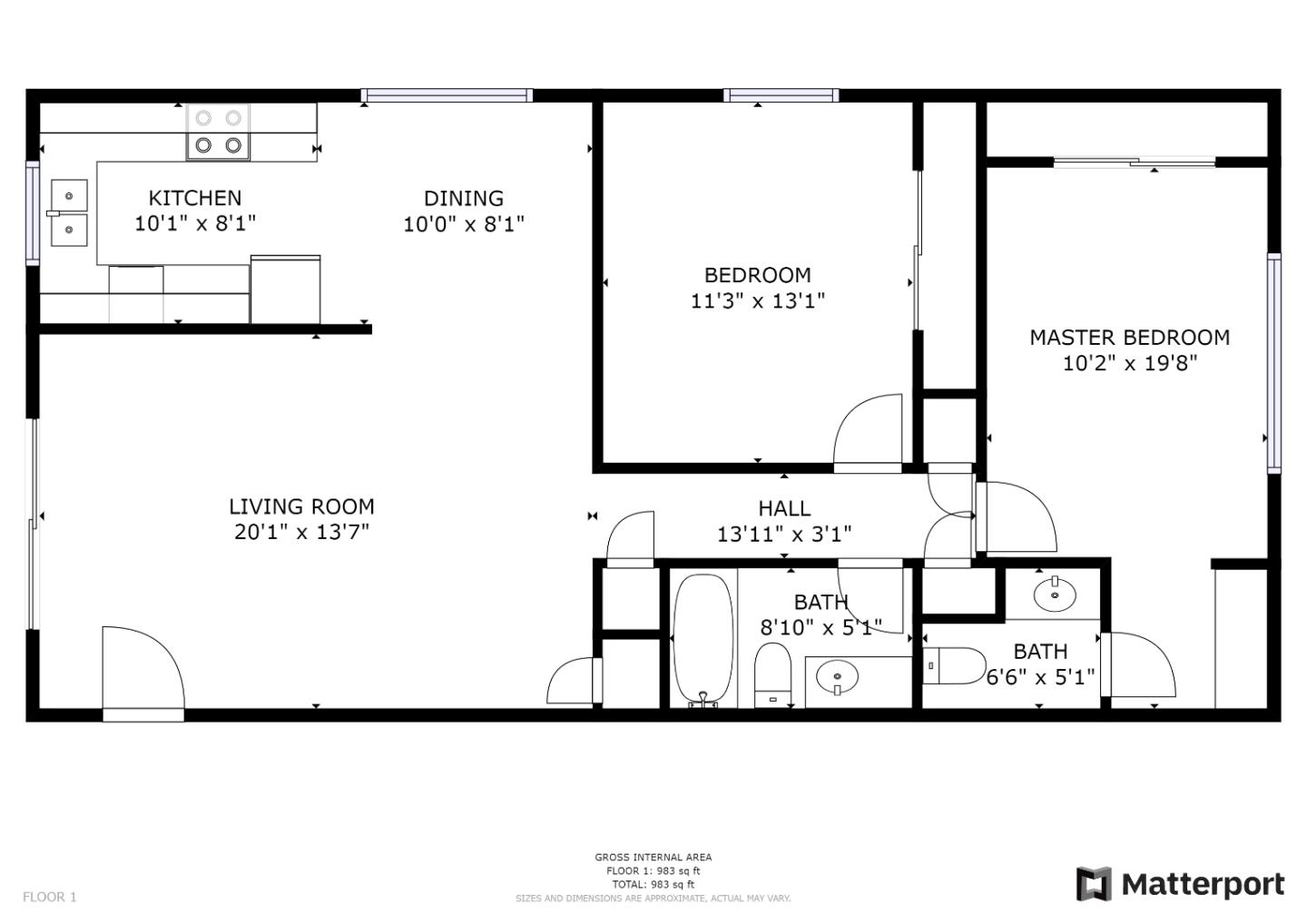 Gallery Image 5