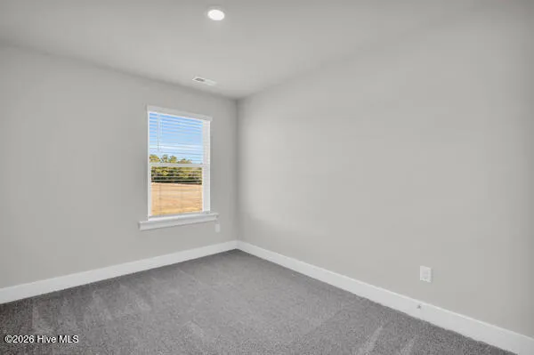 $2,100 | 109 North Grassland Road, Surf City, NC 28445