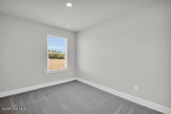 109 North Grassland Road Surf City, NC 28445 - Photo 11 of 20 014_cYNw