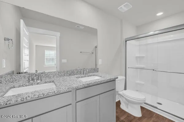 $2,100 | 109 North Grassland Road, Surf City, NC 28445