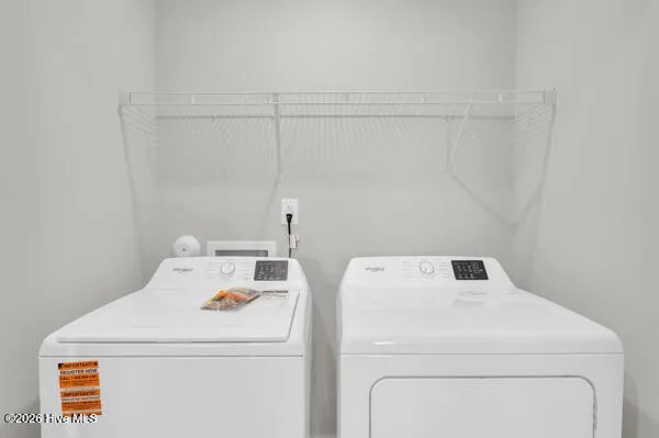 $2,100 | 109 North Grassland Road, Surf City, NC 28445