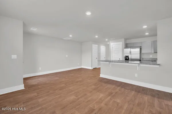 $2,100 | 109 North Grassland Road, Surf City, NC 28445