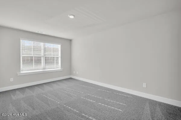 $2,100 | 109 North Grassland Road, Surf City, NC 28445