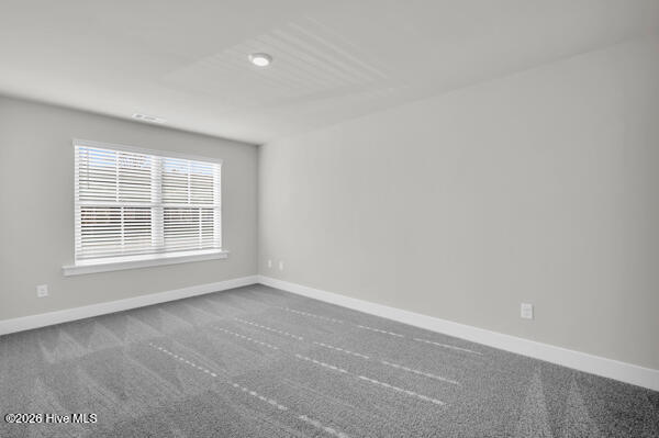 109 North Grassland Road Surf City, NC 28445 - Photo 8 of 20 011_rplf