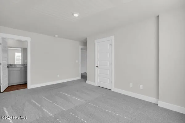 $2,100 | 109 North Grassland Road, Surf City, NC 28445