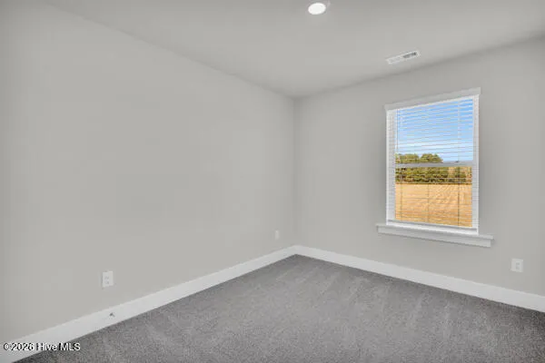 $2,100 | 109 North Grassland Road, Surf City, NC 28445