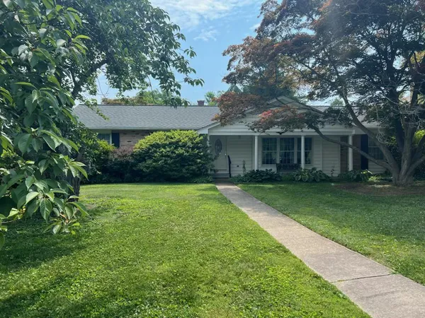 $425,000 | 1 Hunter Drive, Bel Air, MD 21014