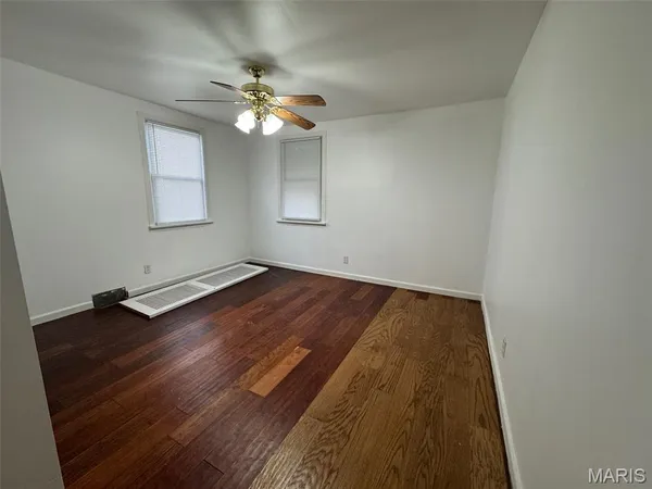 $149,900 | 3762 French Avenue, St. Louis, MO 63116