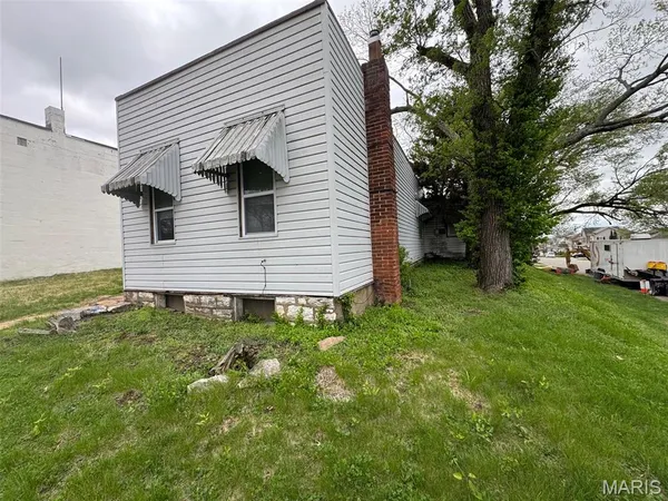 $149,900 | 3762 French Avenue, St. Louis, MO 63116