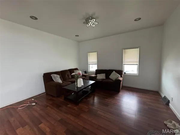 $149,900 | 3762 French Avenue, St. Louis, MO 63116