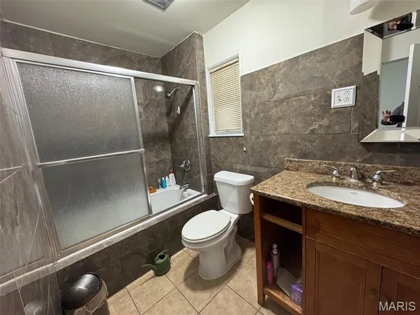 $149,900 | 3762 French Avenue, St. Louis, MO 63116