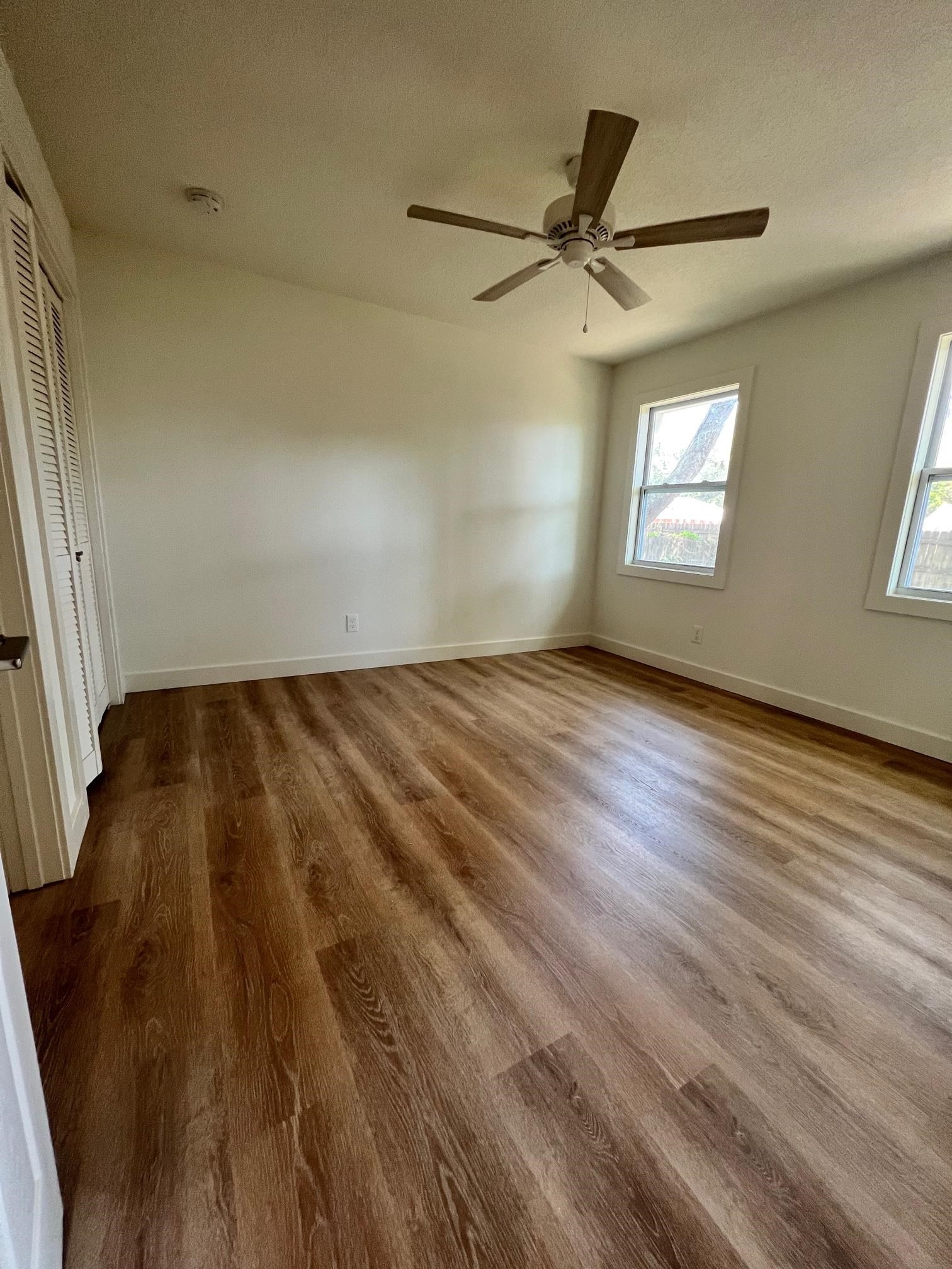 225 Jasmine Road St. Augustine, FL 32086 - Photo 5 of 11 Gallery Image 5