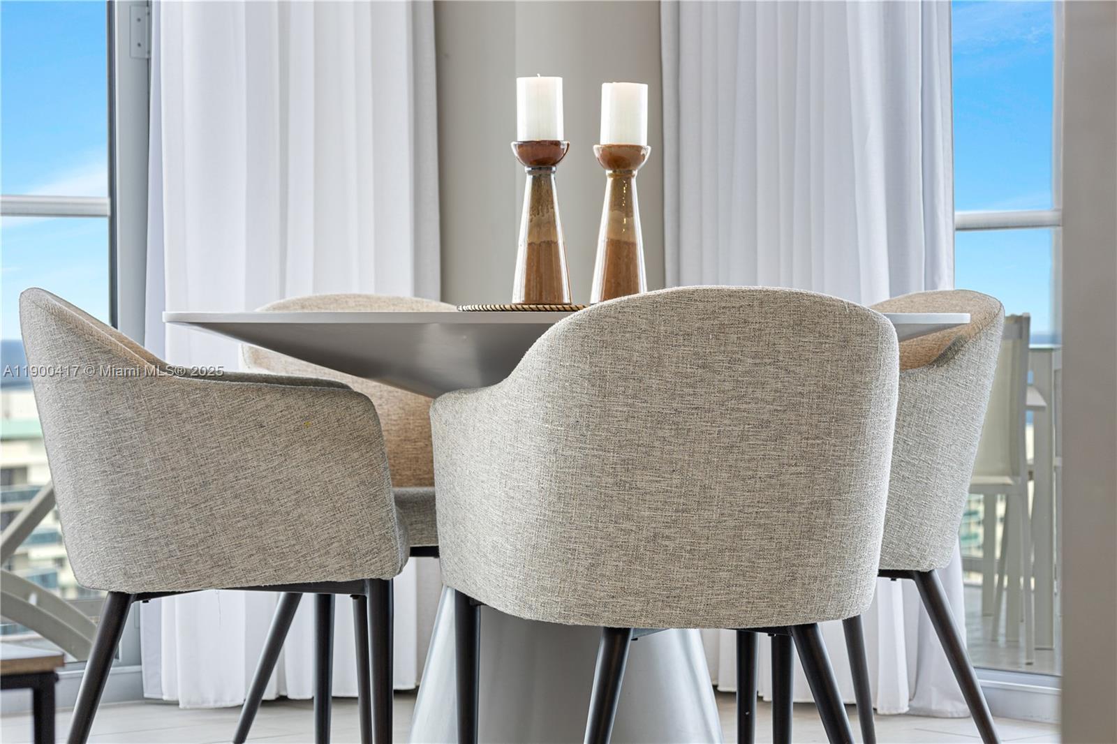 4010 South Ocean Drive, Unit R1701 Hollywood, FL 33019 - Photo 26 of 48 a close view of tap