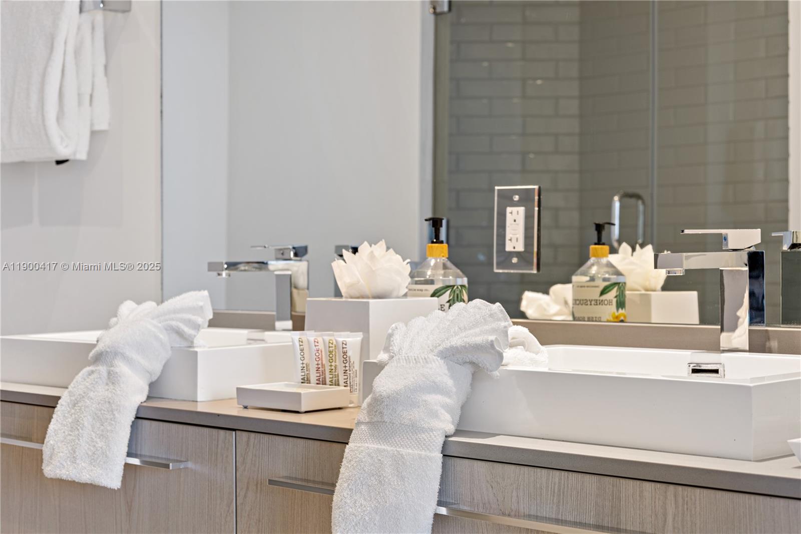 4010 South Ocean Drive, Unit R1701 Hollywood, FL 33019 - Photo 34 of 48 a living room with furniture and white walls