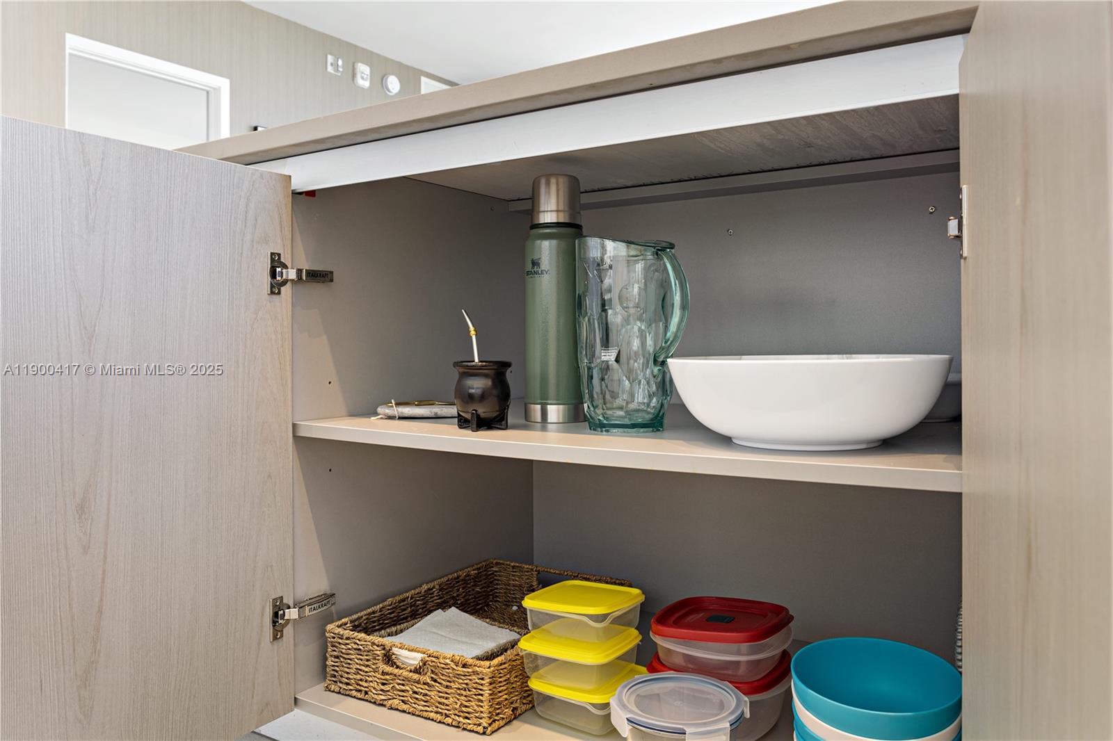 4010 South Ocean Drive, Unit R1701 Hollywood, FL 33019 - Photo 38 of 48 a bathroom with a toilet and a sink